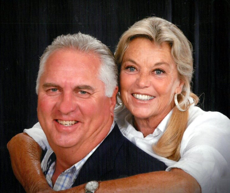 Obituary of Dema Diane Montgomery