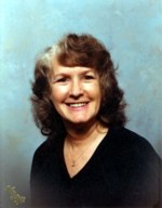 Lenna Hammond