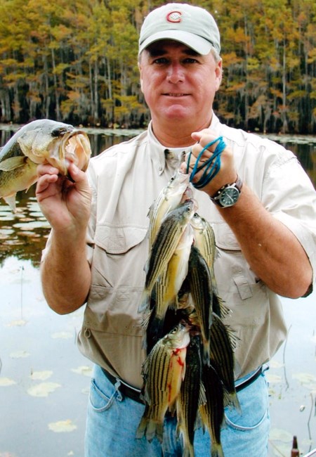 Avis de décès de Christopher Benjamin Thevenet