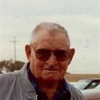 Obituary of Don Dowdy