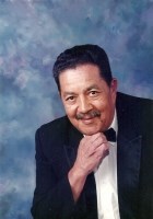 Obituary of Charles Edward  Harry IV