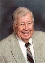 Obituary of Hollace Bowden