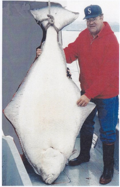 Obituary of Kent Norman Adams