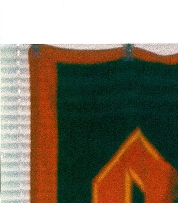 Ron Brown Obituary Colton, CA