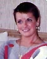 Obituary of Sandra Mae Corriveau