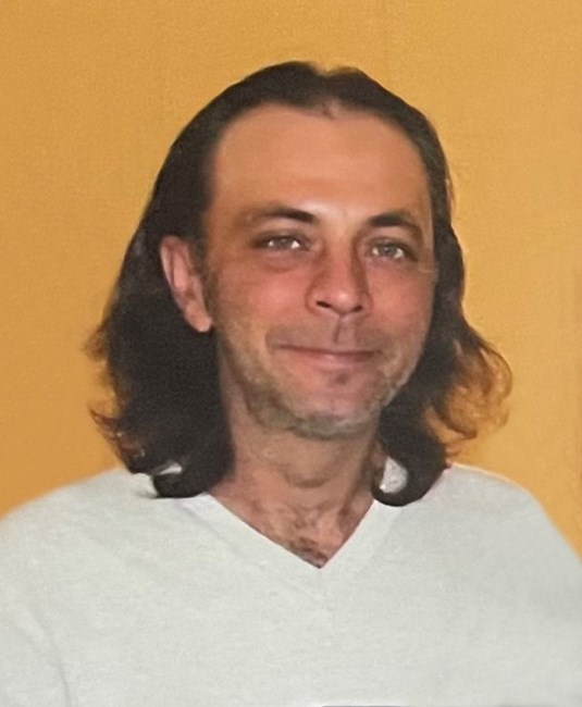 Avis de décès de Charles Ealey