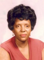 Mary Nylander