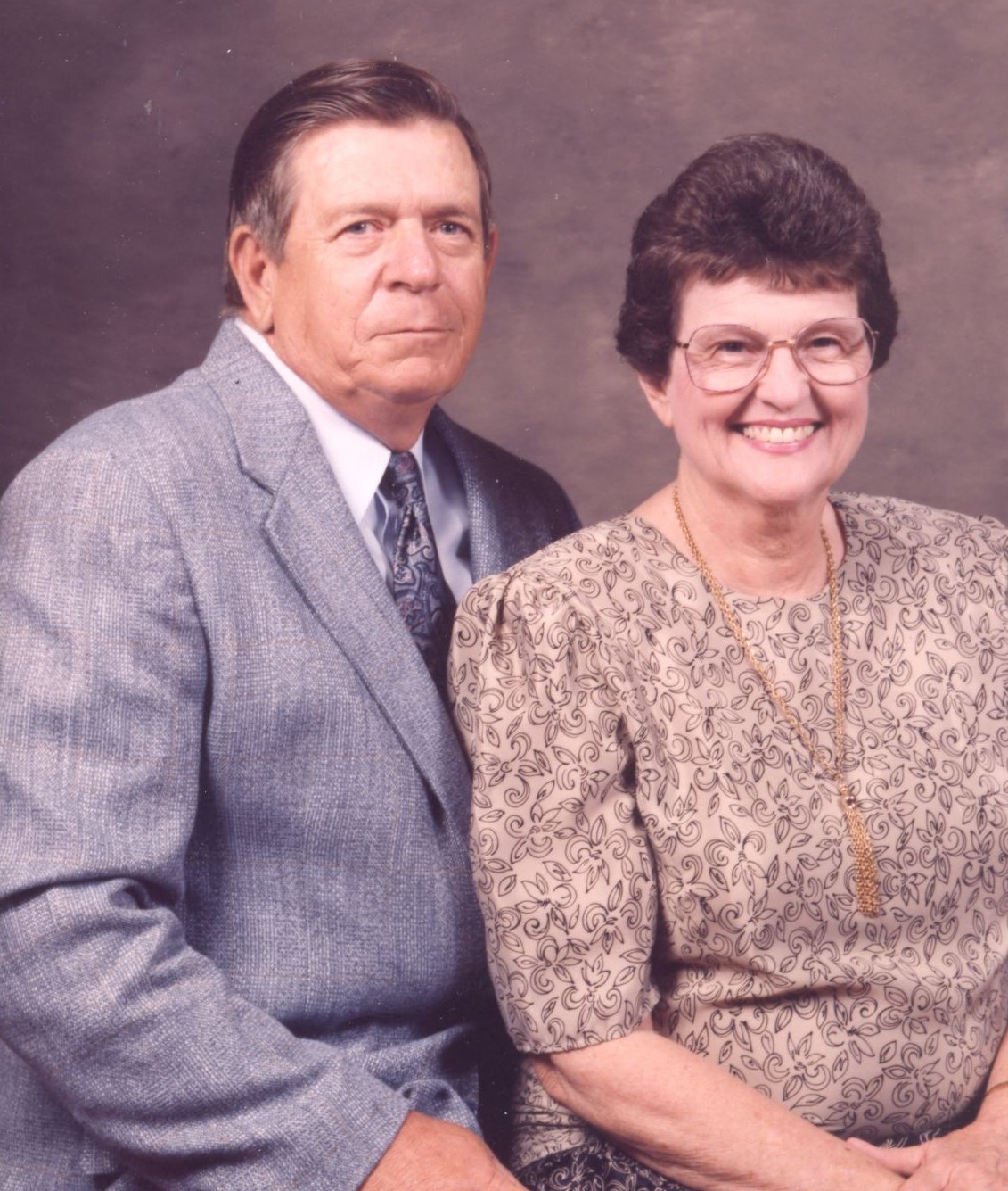 Obituary of Rosemary Kahanek