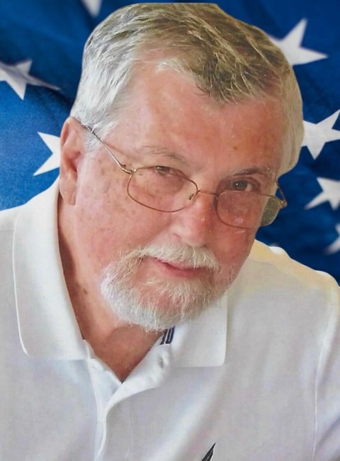 Obituary of Joseph Francis Gonzales Sr.