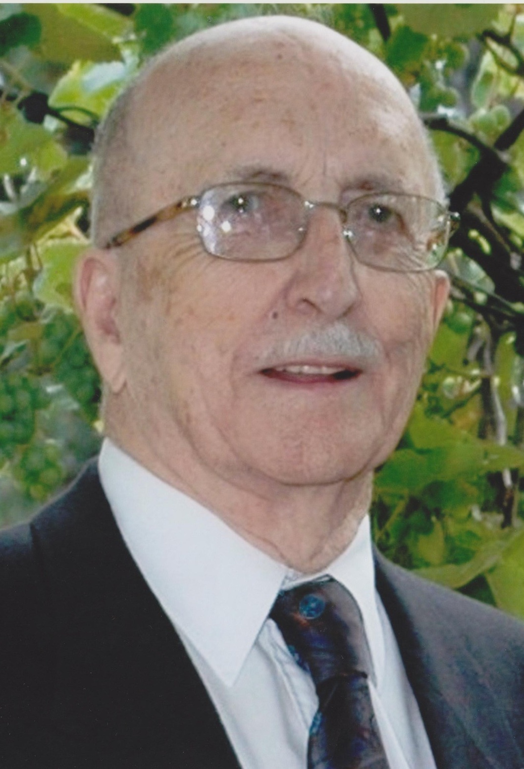 Louis Gauthier Obituary Montreal, QC