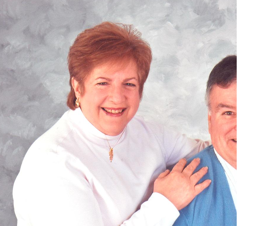 Obituary of Elaine T. Koehler