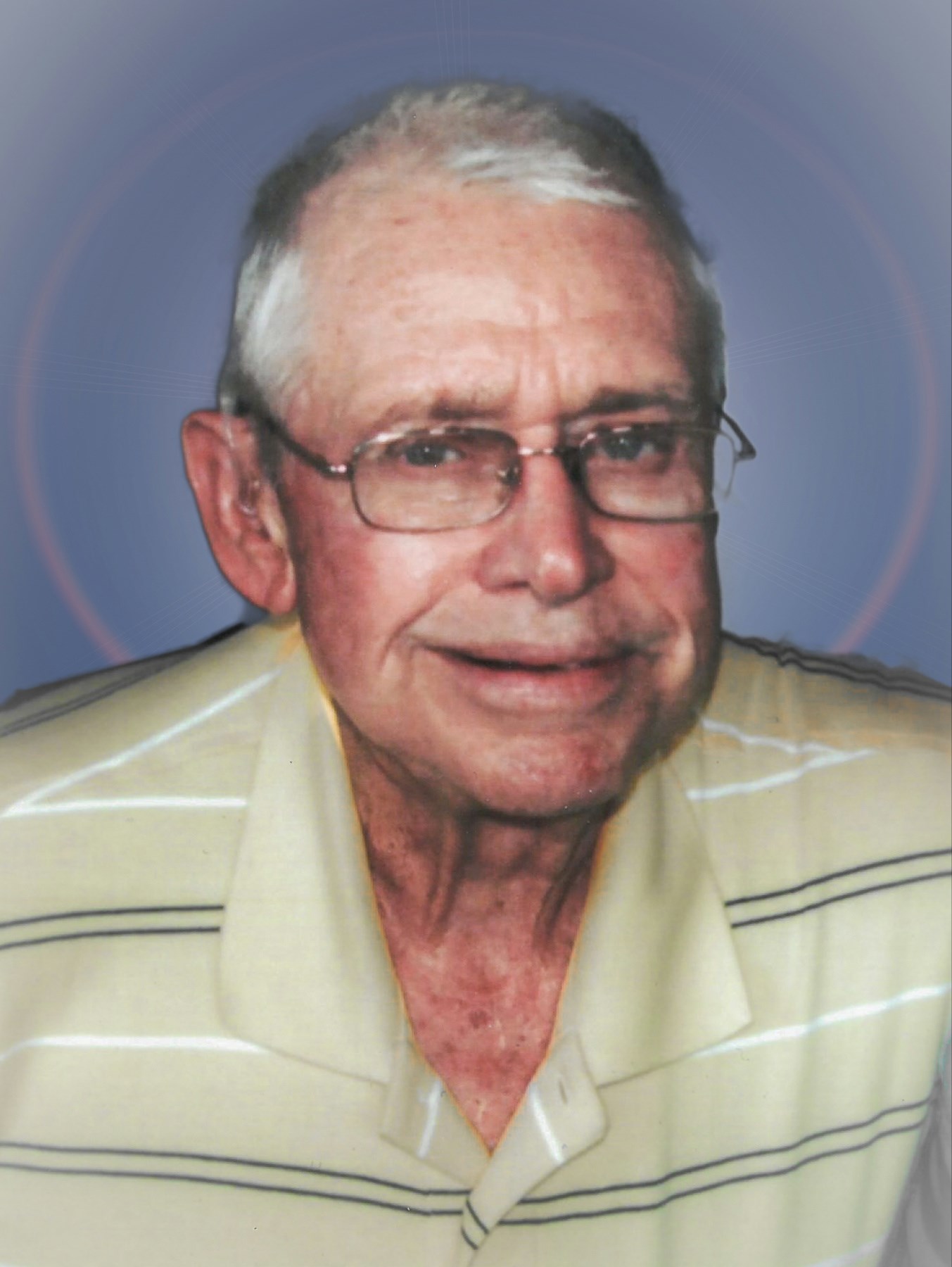 Westerly Sun Obituaries Last 3 Days Westerly Sun Obit - z5940c2