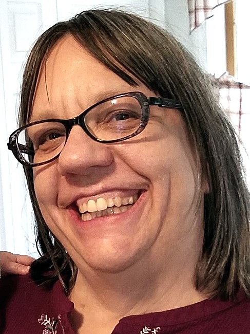 obituary image