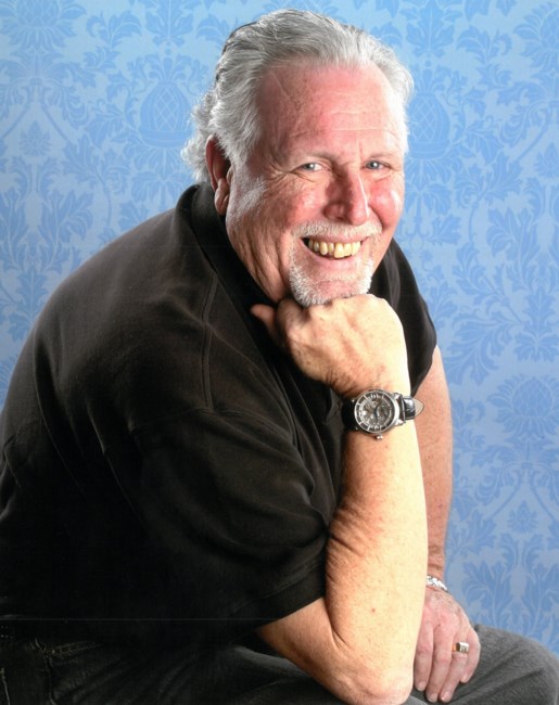 Obituary of Mr. George C Dillon