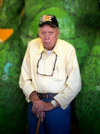 Obituary of Jackie Howard Huff