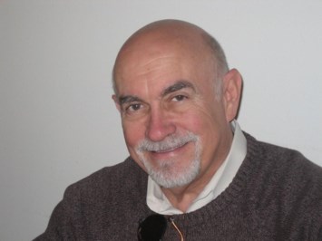 Obituary of Walter Blanchard