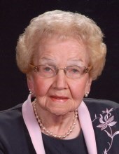 Obituary of Meta E. "Betty" Lowery