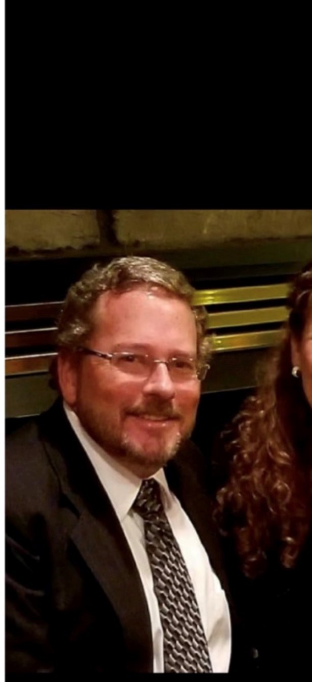 Obituary of Samuel James "Doc" Grady