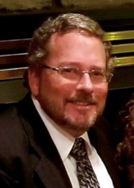 Obituary of Samuel James "Doc" Grady