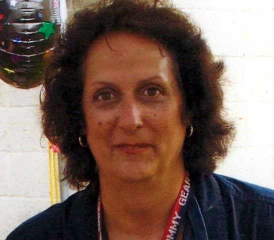 Obituary of Deborah Ann Bach