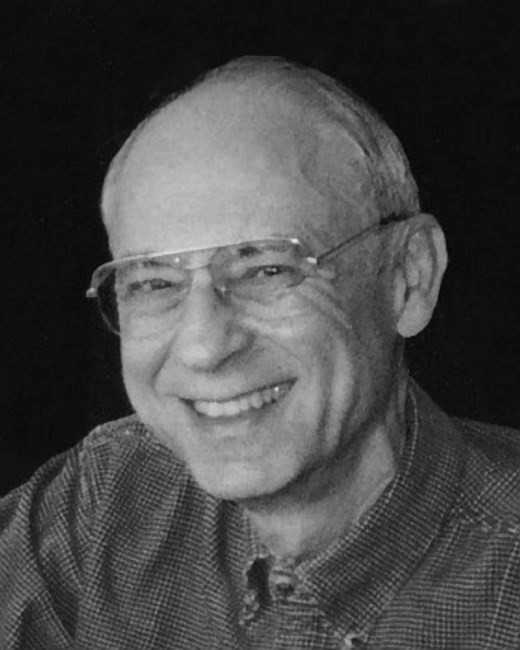 Obituary of Horacio Caceres