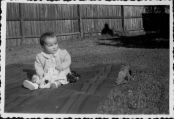 Obituary of Maryanne McErlane