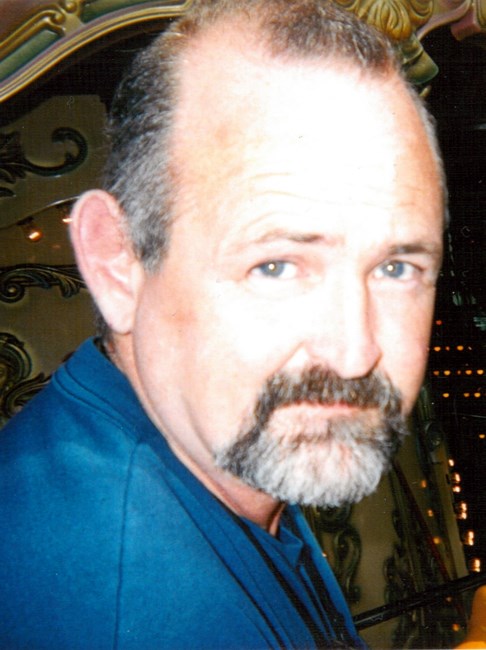Obituary of Michael J. O'Shea