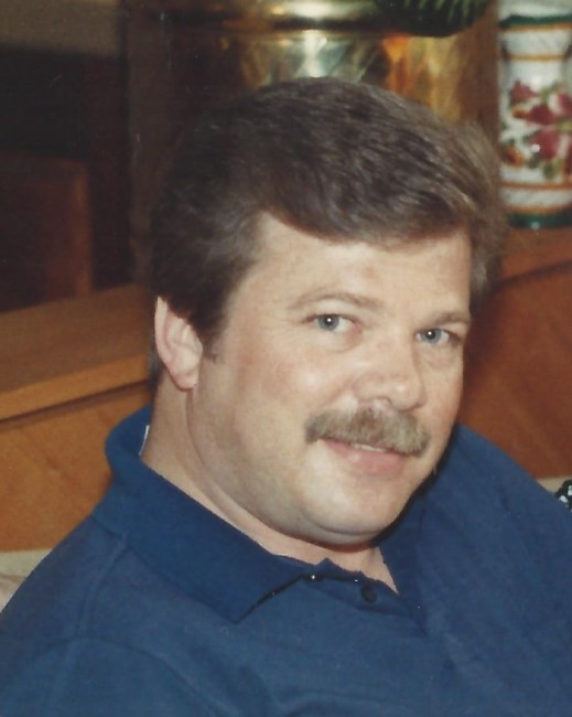 Obituary of Bryan Oddy