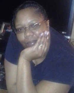 Obituary of Deborah Ann Davis