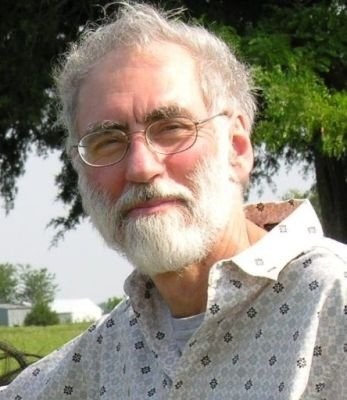 Obituary of Donald Lee Cauble