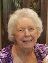 Obituary of Nell Clayton