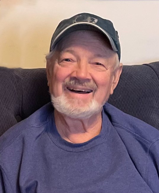 Obituary of Robert Wayne "Bud" Setzer Sr.