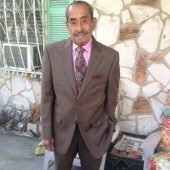 Obituary of Joe F. Perez