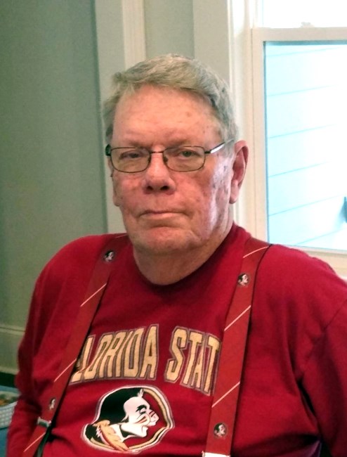 Obituary of Michael Dewey Bean