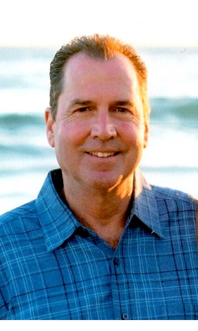 Obituario de David Henry Evans