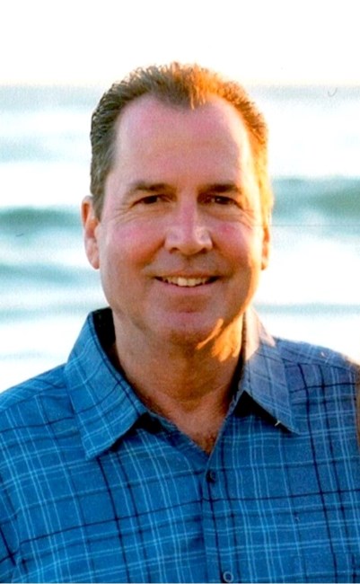 Obituario de David Henry Evans