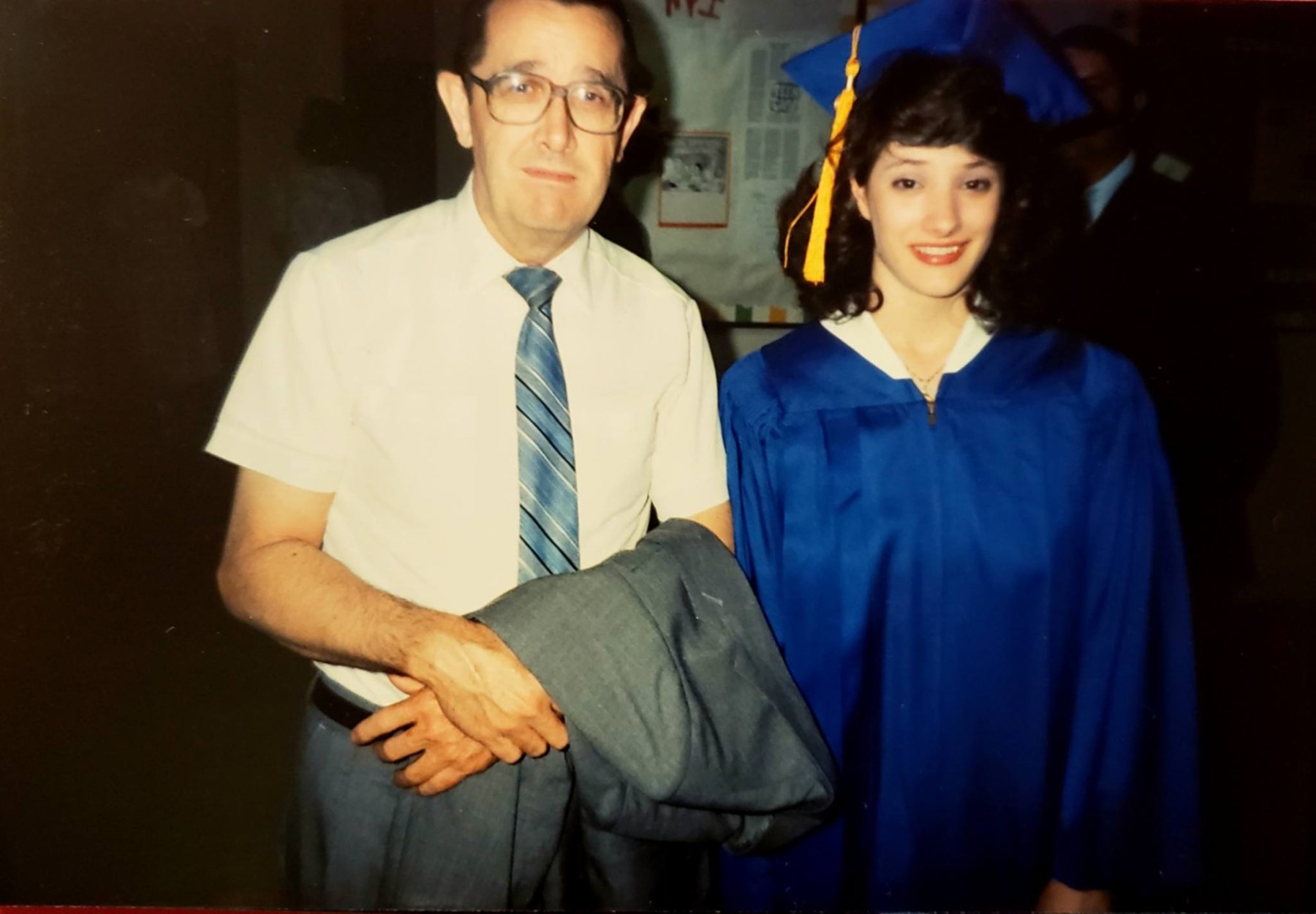 Obituary of Regie Lendon Rhodes
