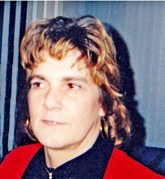 Obituary of Phyllis Lorraine Martin Krol