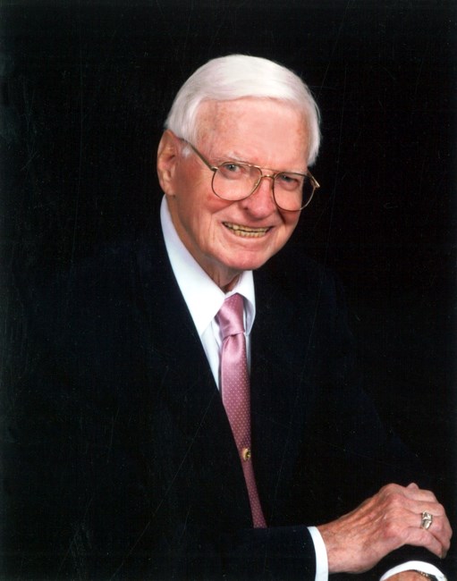 Obituary of Gilbert "Gil" E. Miller