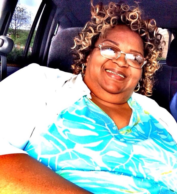 Obituary of Nevie Jean Carlisle