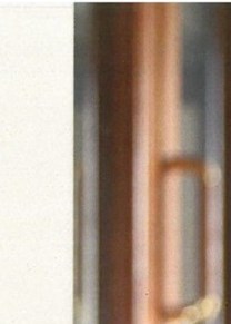 Stephenson Taylor Obituary Toronto, ON