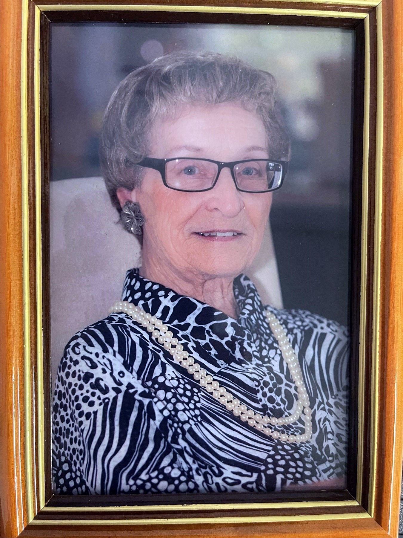Cape Gazette Obituaries Today
