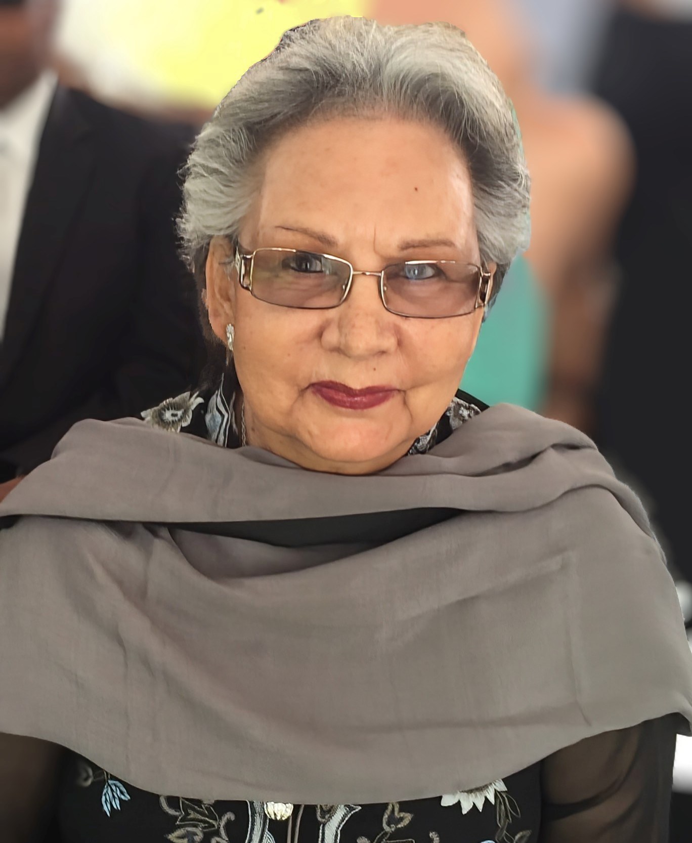 balbir-sangara-obituary-vancouver-bc