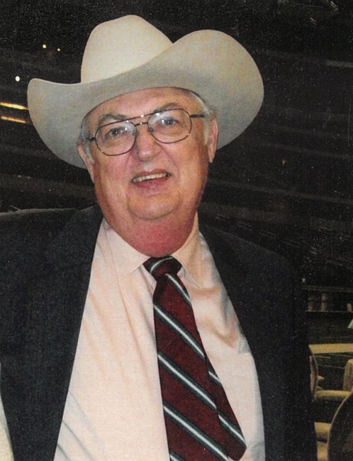 Obituary of John Eutsler