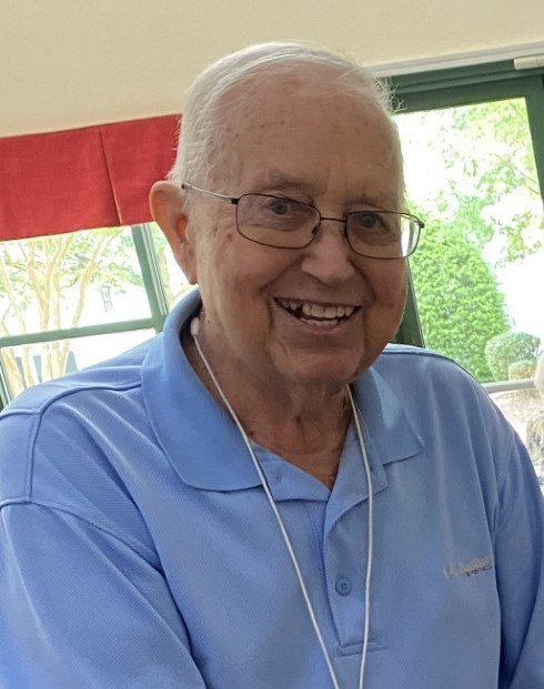 Avis de décès de Nelson Elwood Kelly