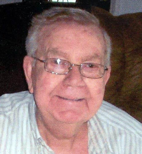 Obituary of Jimmy Don Owens