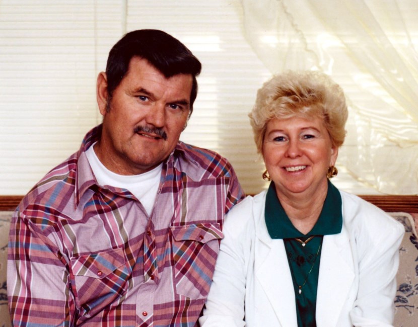 Obituary of Henry Lee Owens