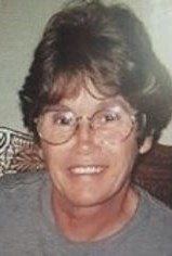 Obituary of Delores Iona Taylor