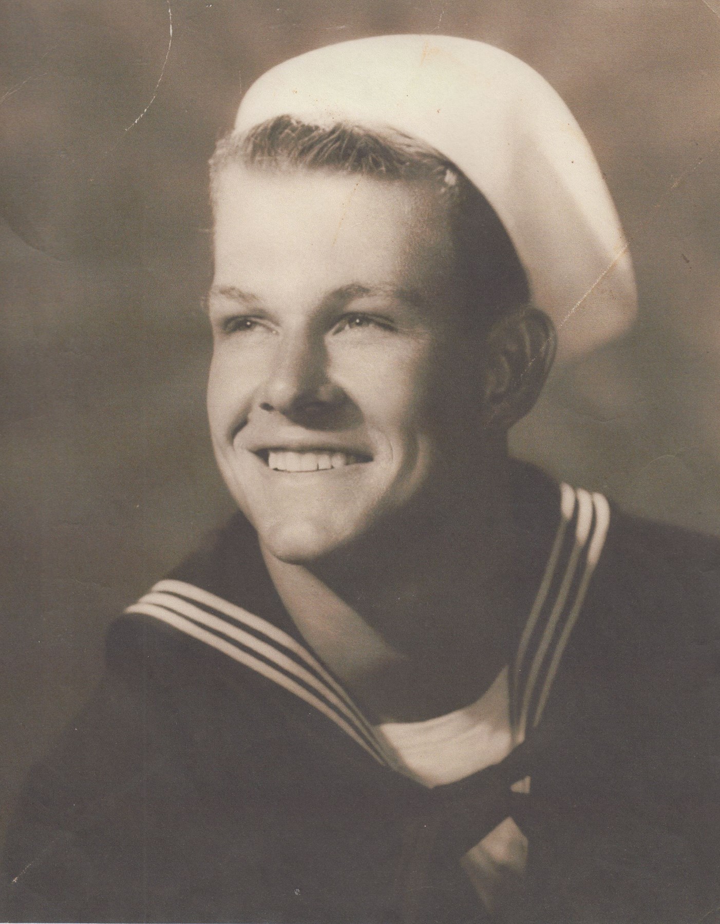 Avis de décès de Dale Latrelle Terry