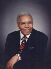 Obituary of Isaiah Hood